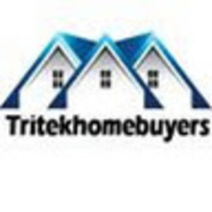 Meet your Posher, Derrick